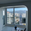퇴계주공4단지 | [춘천시 퇴계동]퇴계주공4단지 아파트 커튼, 블라인드 시공 후기/차사계절암막커튼, 콤비블라인드 추천