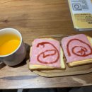 디에이엘 프리미엄캡슐호텔 이미지