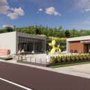 고강지역 도시재생 뉴딜사업 이미지