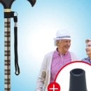 진산메디칼 이미지