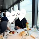(주)아이넷크루즈온 | 엄마 칠순을 한강 유람선에서 했습니다. 이랜드 크루즈 디너 후기_유람선 상품 총정리