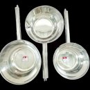초이스툴