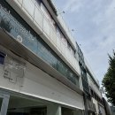 아라베스크이태원 | 이태원 인도 레스토랑 '아라베스크' _ 내돈내산 점심 팀회식하고 온 곳