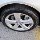 수원-2010 이미지