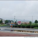 양도면-8 이미지