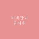 비비안나 이미지