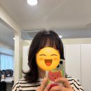 범계역 2번출구 앞 | 범계미용실 추천｜범계역 유라움 헤어샵 솔직 후기