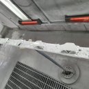 광명공업사 이미지