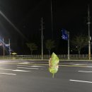 파리바게뜨 가좌점 이미지