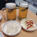 또봉이통닭용이점
