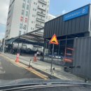 테라워시 김포풍무점 이미지