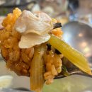 김포 맛집 택이네조개전골 김포 사우점 조개전골 후기 주차