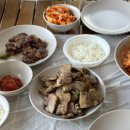 스테이 오힐 네이버블로그