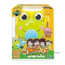 주영아이스크림