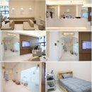 정읍이비인후과의원 이미지