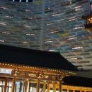 세븐일레븐부여리조트점 이미지