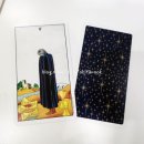 타로카드이야기 이미지