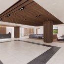 one스크린연습장 이미지