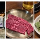 봉황한우농장 이미지