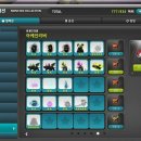 777 PC방 이미지