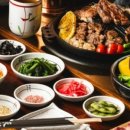 한내로100번길 이미지