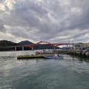 노화전통시장 이미지