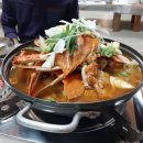 은하펜션민박 이미지