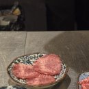 도시연출 | 입에서 살살 녹는 와규! 아라역 소고기 아라역 맛집 우마카 검단신도시점 내돈내산 후기