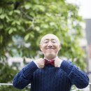 유키 구라모토 25주년 피아노콘서트 이미지