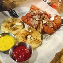 용산-148 이미지