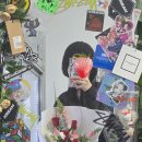 창조꽃집 이미지