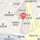 노원-상계-2114 이미지