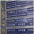 구미 행정사 이미지