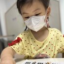 선창유치원 이미지