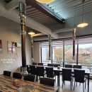 토종고기마을 이미지