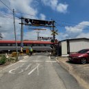 계룡산 크게 한바퀴 라이딩, 시계방향, 대파모라이딩,95키로,gpx파일 이미지