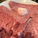 산청각 식육식당 이미지