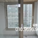 성진 트레비앙 이미지