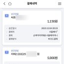 씨유편의점 - 4662 | 씨유편의점