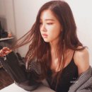 미녀패션 | "너무 예뻐"세계 미녀들 제치고 가장 아름다운 얼굴 1위..톱스타 연예인
