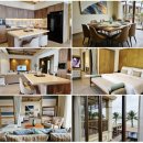 성인 요가 A | 베트남 다낭 퓨전리조트 앤 빌라스 조식 스파 요가 다낭리조트 추천