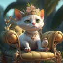 보스캣(BossCat)
