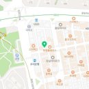 백옥생화장품. 피부관리 이미지