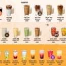 츄러스1500 이미지