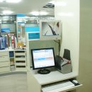 훼미리약국 이미지