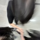 바람과노을