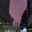 노군 옛날통닭 네이버블로그