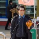 예뻐지냥 이미지