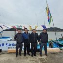 하의고등학교 이미지