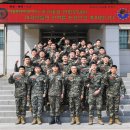 병 1310기·해상병 705기 전역식 이미지